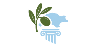Logo Oliwa Samos - strona główna
