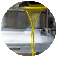 Tłoczone wyłącznie na zimno